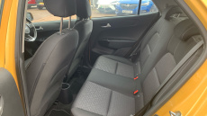 Kia Picanto 1.0 2 5dr [4 seats] Petrol Hatchback